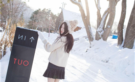 把握2025年最后好运日，为未来26年财富奠基