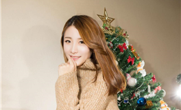 易鑫一周黄道吉凶日（12.15-12.21）