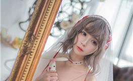 一旦不爱了，能做到潇洒离开的星座男