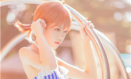 解读梦的密码：梦见亲人离世，为何人们会迫切地寻找倾诉之地？