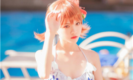 白羊座呆萌外表下，尽是城府