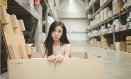 蓝蓝占星射手座一周感情运势（12.27-1.2）