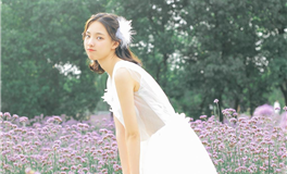 占星小辣椒2025年12月31日十二星座运势