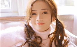 外表呆萌，内心却满是城府的星座