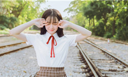 蓝蓝占星天秤座一周运势（12.22-12.28）