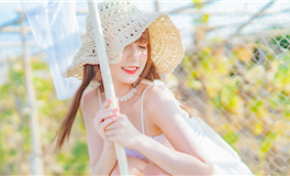 星座女神天秤座2026年运势