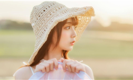 人生舞台：情感丰富者的生活画卷