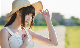 敢想敢干，行动力超强的三大星座