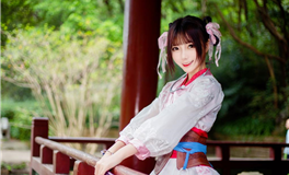 Ezoey徐佩玲每日星座运势2025年12月16日