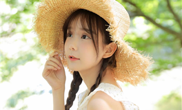 2026年：生肖财务管理攻略