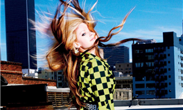 家中风水：富或贫，一地见分晓，神准预测！