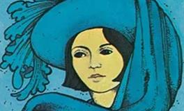 爱莎公主双鱼座2026年1月塔罗运势