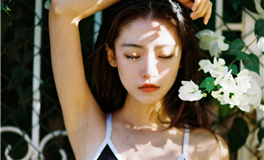 艾菲尔十二星座周末运势（1.3-1.4）