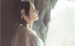 探究民间为何普遍请“岁福”