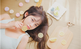 难以驾驭的星座女：揭秘那些独特魅力