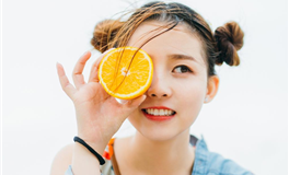 柒爸本周星座运势（1.19-1.25）