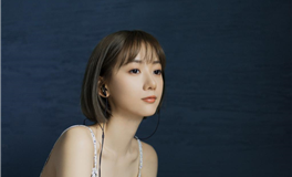 易鑫今日生肖运势2026年1月16日