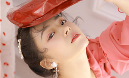 2026年先恭喜啦！有婚运加持的星座cp