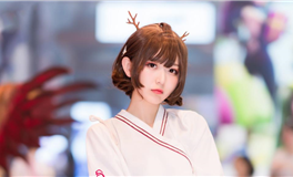 狂月今日星座运势2026年1月4日