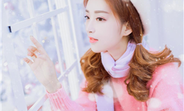 蓝蓝占星天蝎座一周运势（1.5-1.11）