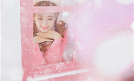 火星水瓶座：破局而出，必胜无疑！