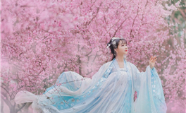 爱莎公主今日运势2026年1月29日