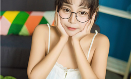 2026丙午马年：梦想成真的科考赢家