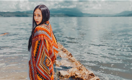 中年人生智慧：掌握拐弯的艺术