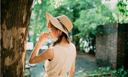 Alex大叔下周重要星象（1.19-1.25）