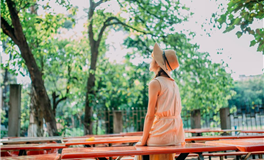 Alex大叔：最近的星象分析（1.22-1.28）