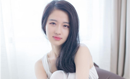 Ezoey徐佩玲双子座一周运势（1.26-2.1）