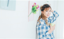 李云天每日生肖运势2026年1月24日小运播报