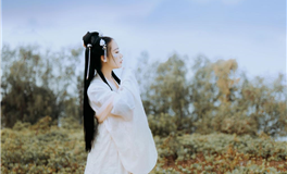 星座揭秘：哪些星座生活压力最大？