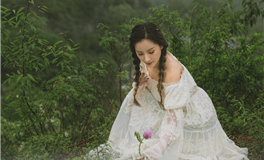 滴天居士2026年1月16日生肖运势