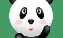 蓝蓝占星天秤座一周感情运势（1.3-1.9）