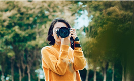 春节风水：增财、增福、增寿的秘诀