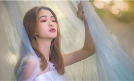 这四个星座财运当头！一探究竟谁是赚钱高手！