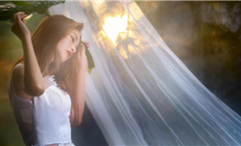 占星妖妖十二星座每日运势（2026-1-15）