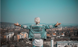 星座日运 2026年1月25日 星期日 农历腊月初七