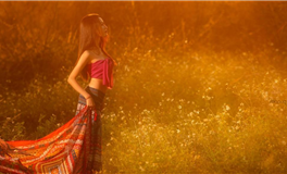 星座女神每日星座运势2026年2月1日