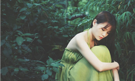 当爱而不得，情绪容易失控的星座