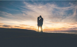 闹闹女巫店水瓶座2026年运势