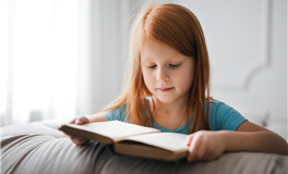 占星小辣椒2026年2月1日十二星座运势