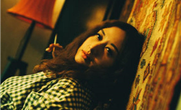 苏米君十二星座每日运势播报（2026年1月6日）