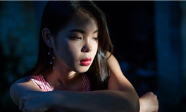 星座女神：双鱼座本周运势（1.19-1.25）