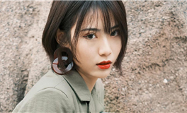 星座女神：金牛座本周运势（1.5-1.11）