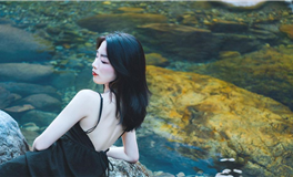 蒂姆Tim十二星座本周运势（1.11-1.17）