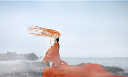 杀破狼一周星座运势（1.5-1.11）