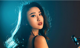 艾菲尔十二生肖2026年运势精简版