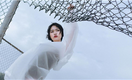 2026年吉日指南：理发、订婚、结婚、搬家、开业